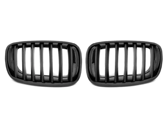 atrapa-grill-nerki-bmw-x5-e70-2006-2013-e71-08-