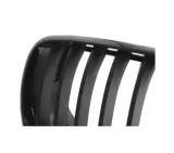 atrapa-grill-nerki-bmw-x5-e70-2006-2013-e71-08-stan-nowy