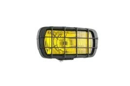 lampa-dalekosiezna-195x96mm-halogen-drogowy-zolty