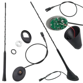 samochodowa-antena-dachowa-do-audi-seat-skoda-vw-passat-b5-golf-bora-polo