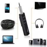 odbiornik-bluetooth-audio-receiver-transmitter-stan-nowy
