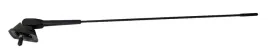 dedykowana-antena-na-przod-renault-trafic-master-ii-opel-vivaro