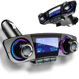 transmiter-samochodowy-fm-bluetooth-5-0-usb-micro-sd-8w1-aux-ladowarka