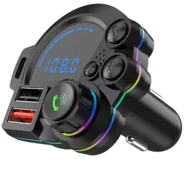 transmiter-bluetooth-car-fm-usb-qc-3-0-pd-ladowarka-samochodowa-led