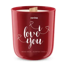 walentynki-i-love-you-swieca-perfumowana-swieczka-na-prezent-dla-niej