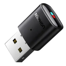 ugreen-adapter-transmiter-usb-bluetooth-5-0-do-ps4-ps5-switch