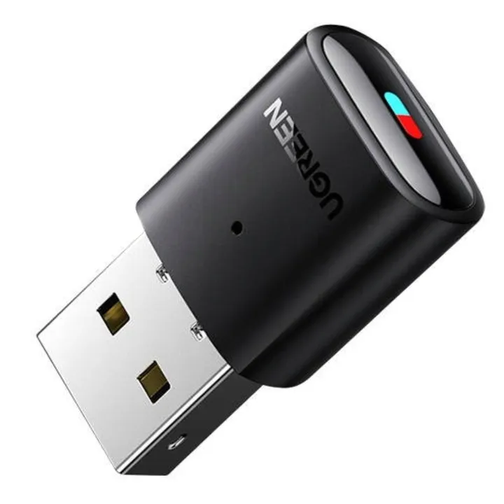 ugreen-adapter-transmiter-usb-bluetooth-5-0-do-ps4-ps5-switch