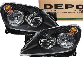 depo-reflektory-lampy-kpl-opel-astra-h-iii-3