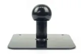 uniwersalny-uchwyt-scienny-do-platform-rowerowych-model-usb-01