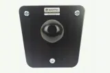 uniwersalny-uchwyt-scienny-do-platform-rowerowych-stan-nowy-wysokosc-produktu-0-cm