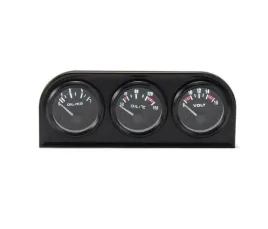 zestaw-wskaznikow-ket-3w1-volt-oil-temp-oil-pres