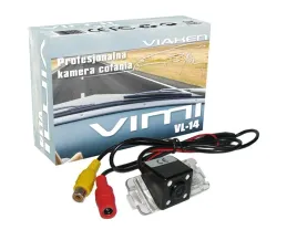 kamera-cofania-ford-galaxy-mondeo-focus-fusion-nr9