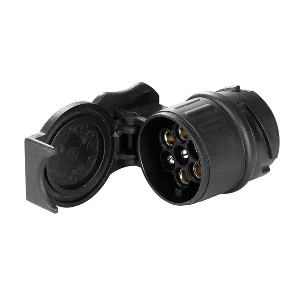 thule-adapter-13-7-pin-990700