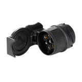 thule-adapter-13-7-pin-990700