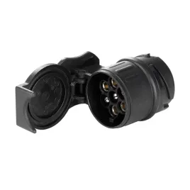 thule-adapter-13-7-pin-990700