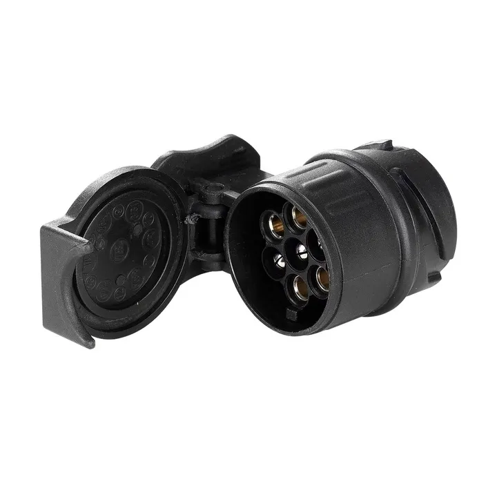 thule-adapter-13-7-pin-990700