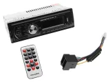 radio-samochodowe-bluetooth-usb-tf-pilot-fm-mp3