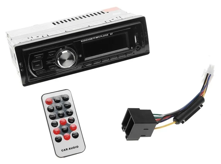 radio-samochodowe-bluetooth-usb-tf-pilot-fm-mp3