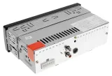 radio-samochodowe-bluetooth-usb-tf-pilot-fm-mp3-stan-nowy