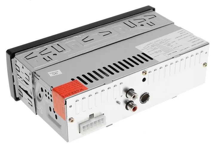 radio-samochodowe-bluetooth-usb-tf-pilot-fm-mp3