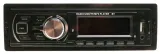 radio-samochodowe-bluetooth-usb-tf-pilot-fm-mp3-stan-opakowania-oryginalne