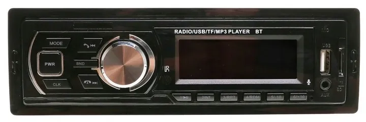 radio-samochodowe-bluetooth-usb-tf-pilot-fm-mp3