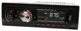 radio-samochodowe-bluetooth-usb-tf-pilot-fm-mp3-kod-producenta-2303