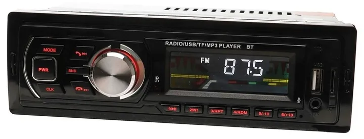 radio-samochodowe-bluetooth-usb-tf-pilot-fm-mp3