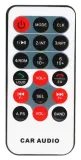 radio-samochodowe-bluetooth-usb-tf-pilot-fm-mp3-model-samochodowe