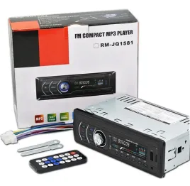 radio-samochodowe-bluetooth-mikrofon-usb-mp3-z-czytnikiem-kart-sd-z
