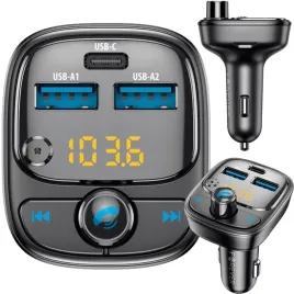 transmiter-bluetooth-samochodowy-ladowarka-usb-usb-c-radio-odtwarzacz-mp3