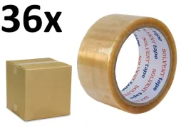 36x-tasma-pakowa-48-60y-transparentna-pp-klej-solvent