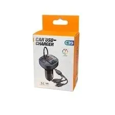 transmiter-samochodowy-bluetooth-z-kablami-3w1