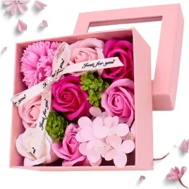 mydlane-roze-w-pudelku-flower-box-kwiaty-prezent-na-walentynki-dla-niej