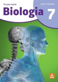 to-nasz-swiat-biologia-7-zeszyt-cwiczen-kamila-skalska