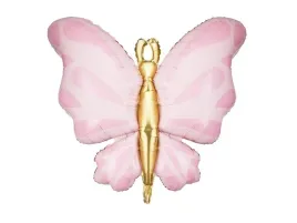 balon-foliowy-motyl-69x69cm-roz