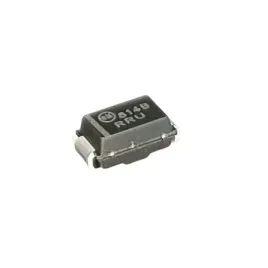 dioda-zenera-smd-1sma5914b-36v-15w-onsemi-5szt