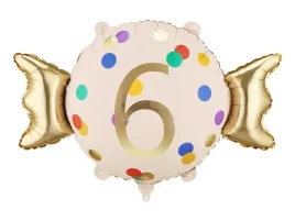 balon-foliowy-cukierek-6-61x37cm
