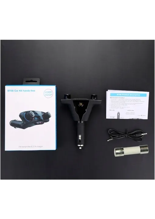 transmiter-fm-bluetooth-5-0-sd-ladowarka-usb-lcd