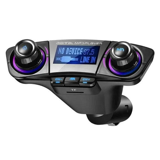 transmiter-fm-bluetooth-5-0-sd-ladowarka-usb-lcd-model-bt08