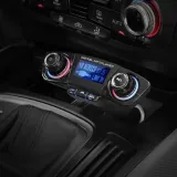 transmiter-fm-bluetooth-5-0-sd-ladowarka-usb-lcd-stan-nowy-stan-opakowania-oryginalne