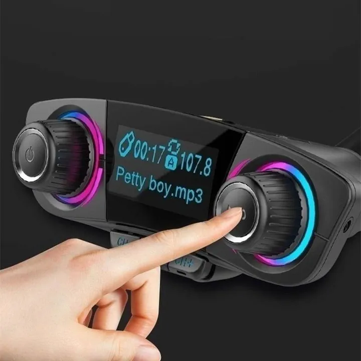 transmiter-fm-bluetooth-5-0-sd-ladowarka-usb-lcd