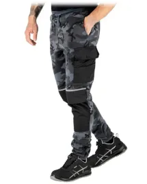 spodnie-robocze-meskie-dresowe-do-pasa-ochronne-odblaski-buzon-mob-r-3xl