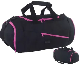 torba-na-silownie-damska-na-trening-fitness-produkt-polski-50-x-24-x-20-cm