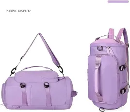 torba-sportowa-plecak-z-przegroda-na-buty-fiolet