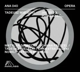 jak-by-to-powiedziec-cd-tadeusz-wielecki