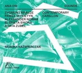 contemporary-carillon-cd-monika-kazimierczak
