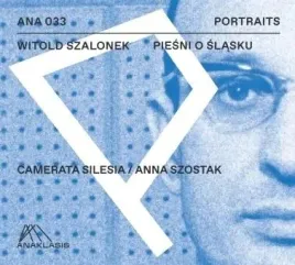 piesni-o-slasku-2cd-witold-szalonek