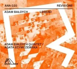 legend-cd-henryk-wieniawski-adam-baldych