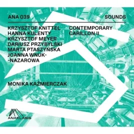 contemporary-carillon-ii-cd-monika-kazmierczak